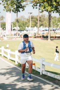 BIB: 
                            <button type="button" onclick="openModal(27726219)" class="btn btn-primary btn-sm float-right btn-popup" data-toggle="modal" data-target=".modal-high-quality">
                        <i class="fas fa-shopping-cart"></i> Add to Cart
                    </button>
                                            <button type="button" onclick="isThisMe(27726219, true)" class="btn btn-success btn-sm float-right btn-popup btn-isme hidden" data-toggle="tooltip" data-placement="bottom" title="นี่คือรูปของคุณใช่ไหม คลิกที่นี่เพื่อเอาเข้าอัลบั้ม">
                        <i class="fas fa-plus"></i> Add to album
                    </button>
                    <button type="button" onclick="isThisMe(27726219, false)" class="btn btn-warning btn-sm float-right btn-popup btn-isnotme hidden">
                        <i class="fas fa-ban"></i> Remove from album
                    </button>